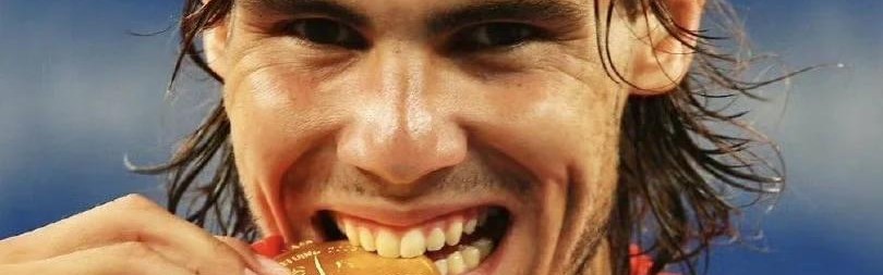 AG体育登录入口-四十多年仅七人做到：生涯最后一冠，竟是大满贯