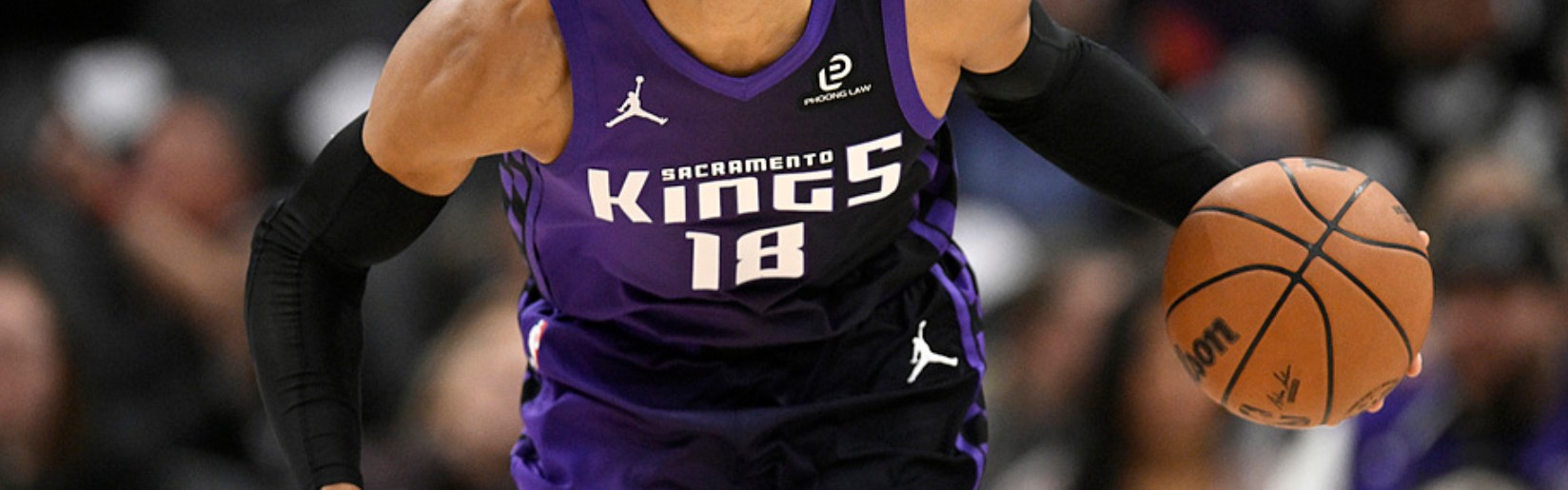 AG体育官方入口-西部排名又乱了：快船创NBA奇迹，掘金收大礼，4队排名互换