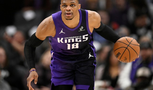 AG体育官方入口-西部排名又乱了：快船创NBA奇迹，掘金收大礼，4队排名互换