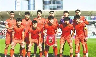 AG体育app下载-力克澳大利亚队！西海岸小将闪耀U23亚洲杯！