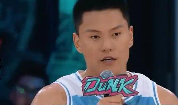 谁能想到！上海总决赛篮板王仅1米98，3战场均8.3板比王哲林还多