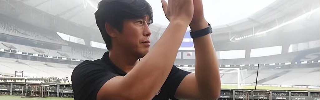 意外！成都蓉城坚持要送走的两位王牌，如今却被国安队当成宝引进