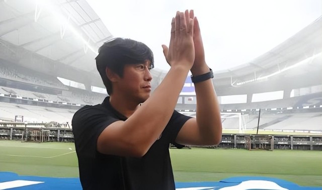 意外！成都蓉城坚持要送走的两位王牌，如今却被国安队当成宝引进