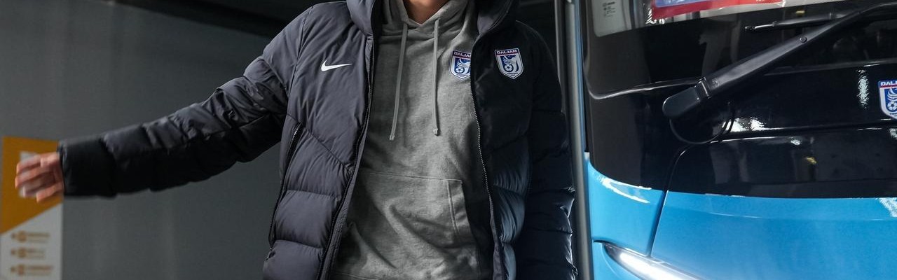 AG体育登录入口-大连球迷要笑醒了？有望再从上港撬走王牌新星，单赛季5球2助攻