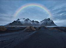 AG体育登录入口-在肇庆集训一个月后，中国队首次晋级U23男足亚洲杯淘汰赛