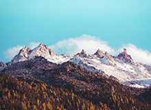 AG体育-王勤伯：女足姑娘拒绝悼念老马？迭戈会为她鼓掌