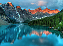 AG体育登录入口-富力官宣范布隆克霍斯特离任 助球队完成新老交替