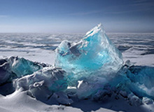 AG体育app下载-2战惨负65分库里独木难支 这是勇士的正常水平吗？