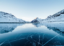 AG体育官方入口-【意甲】劳塔罗破僵局中卫致胜 国际米兰客场2比1胜