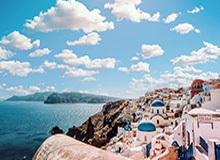 AG体育-王勤伯：女足姑娘拒绝悼念老马？迭戈会为她鼓掌