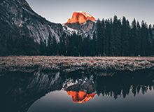 AG体育登录入口-在肇庆集训一个月后，中国队首次晋级U23男足亚洲杯淘汰赛